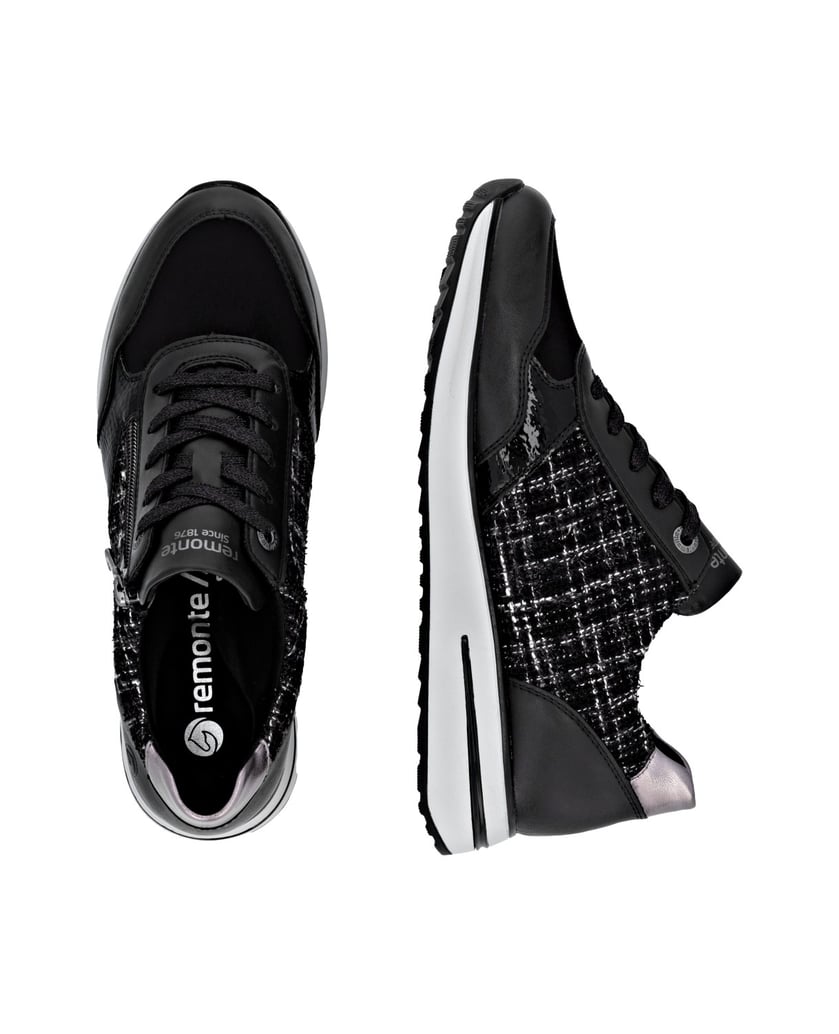 Remonte-Sneaker-D1G08