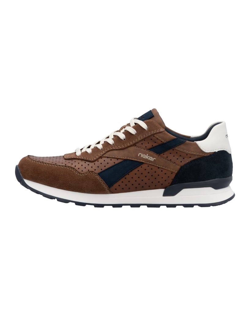 Rieker-Sneaker-Low-U0302
