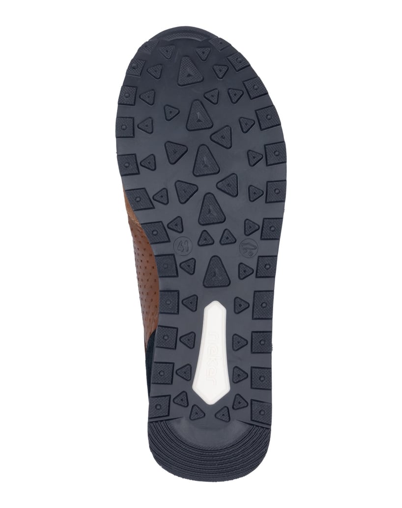 Rieker-Sneaker-Low-U0302