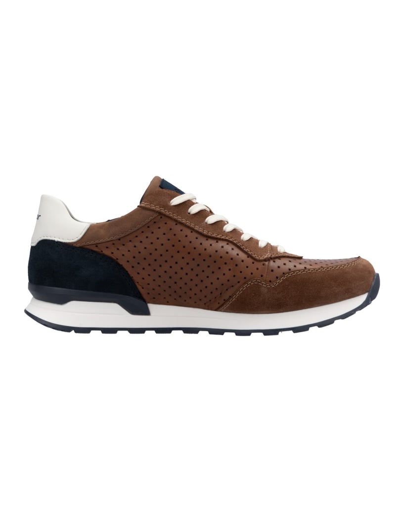 Rieker-Sneaker-Low-U0302