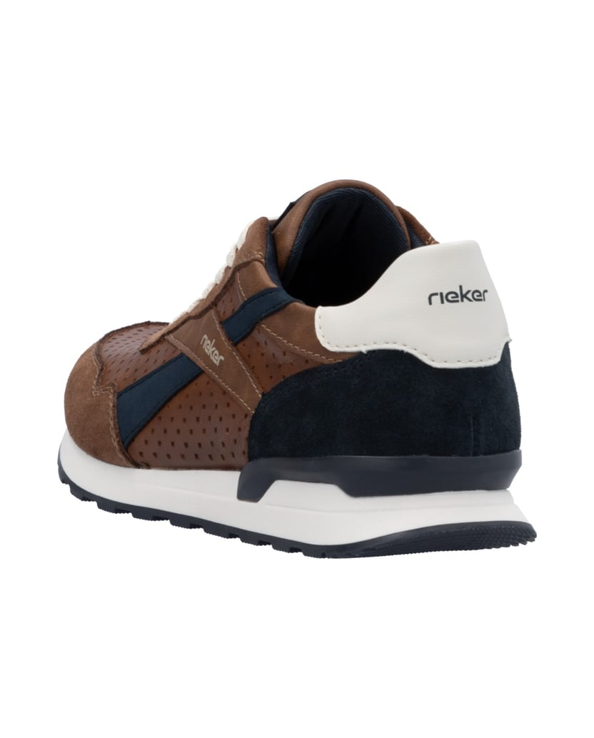 Rieker-Sneaker-Low-U0302
