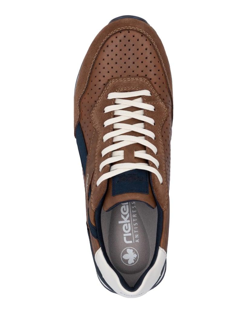 Rieker-Sneaker-Low-U0302