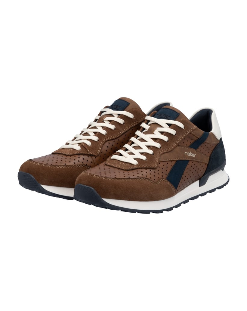 Rieker-Sneaker-Low-U0302