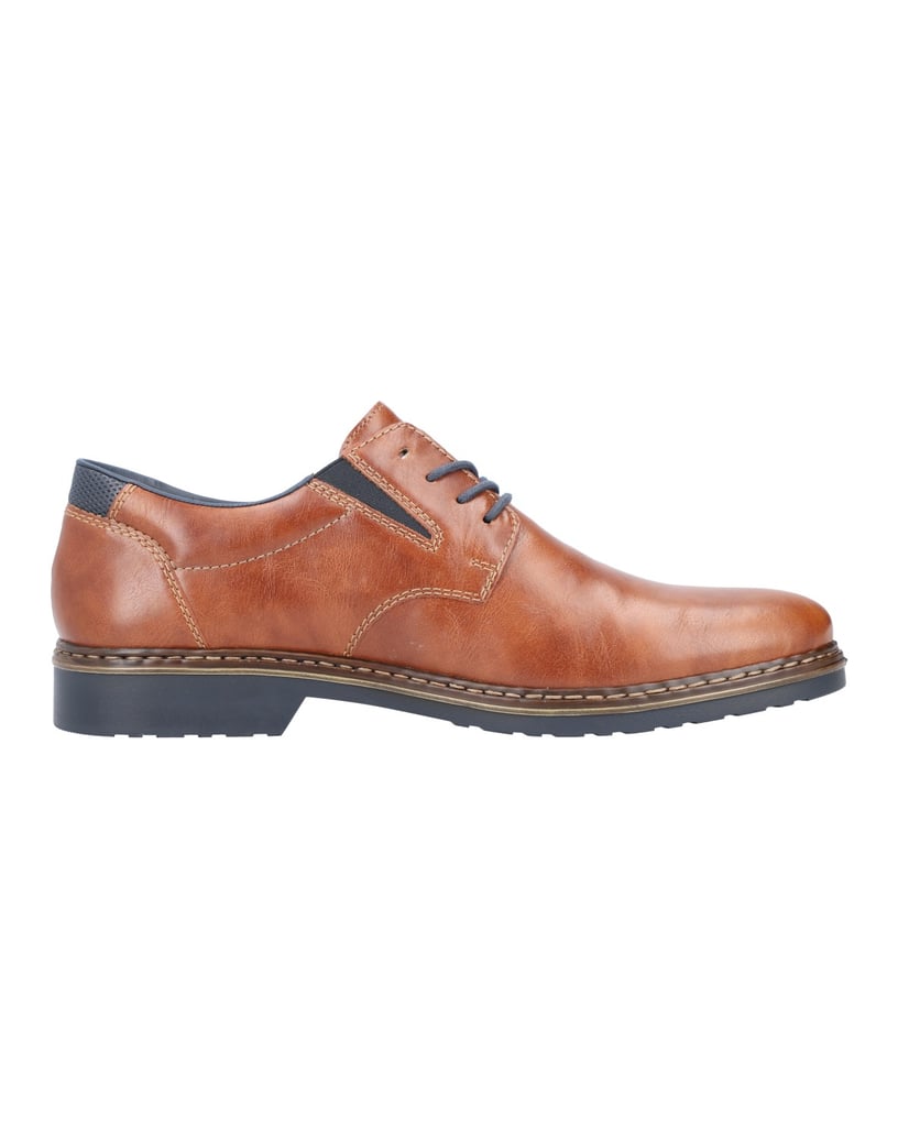 Rieker-Schnürschuhe-16505-braun