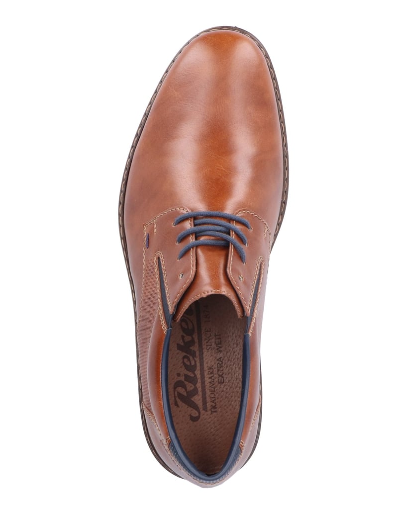 Rieker-Schnürschuhe-16505-braun