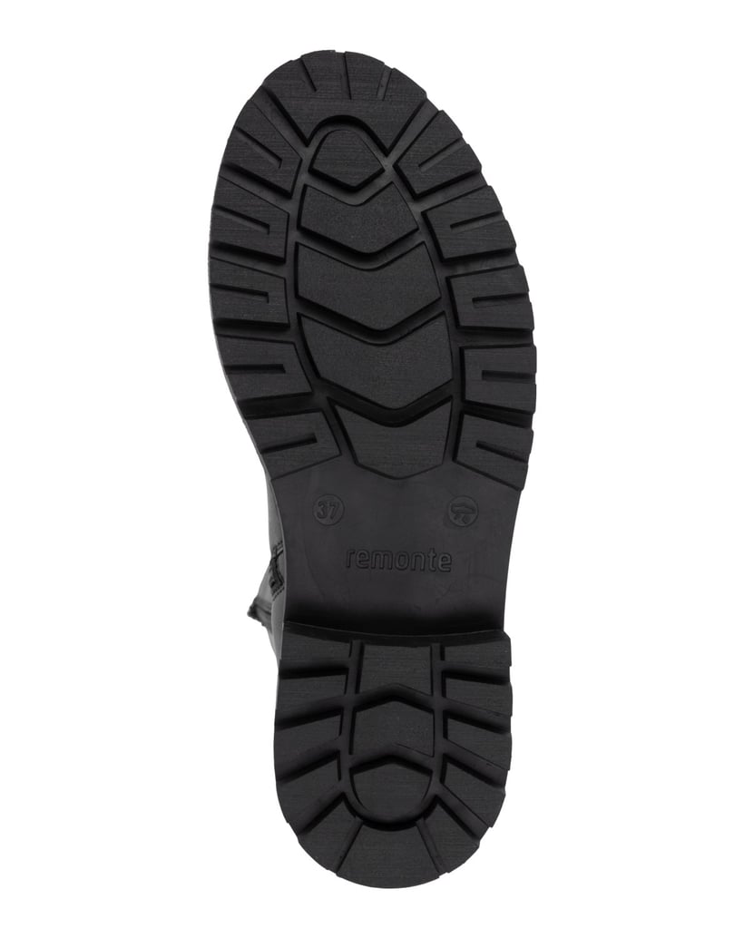 Remonte-Hochschaftstiefel-D0B72