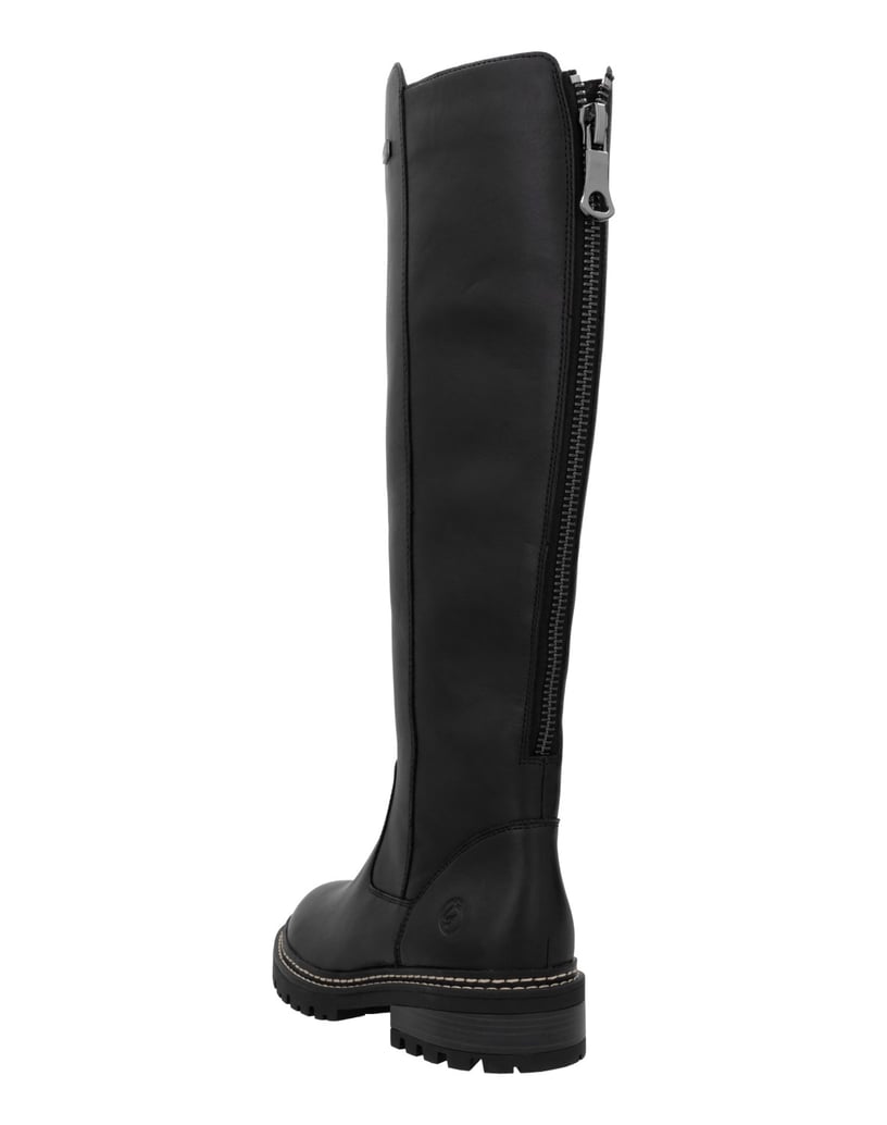 Remonte-Hochschaftstiefel-D0B72