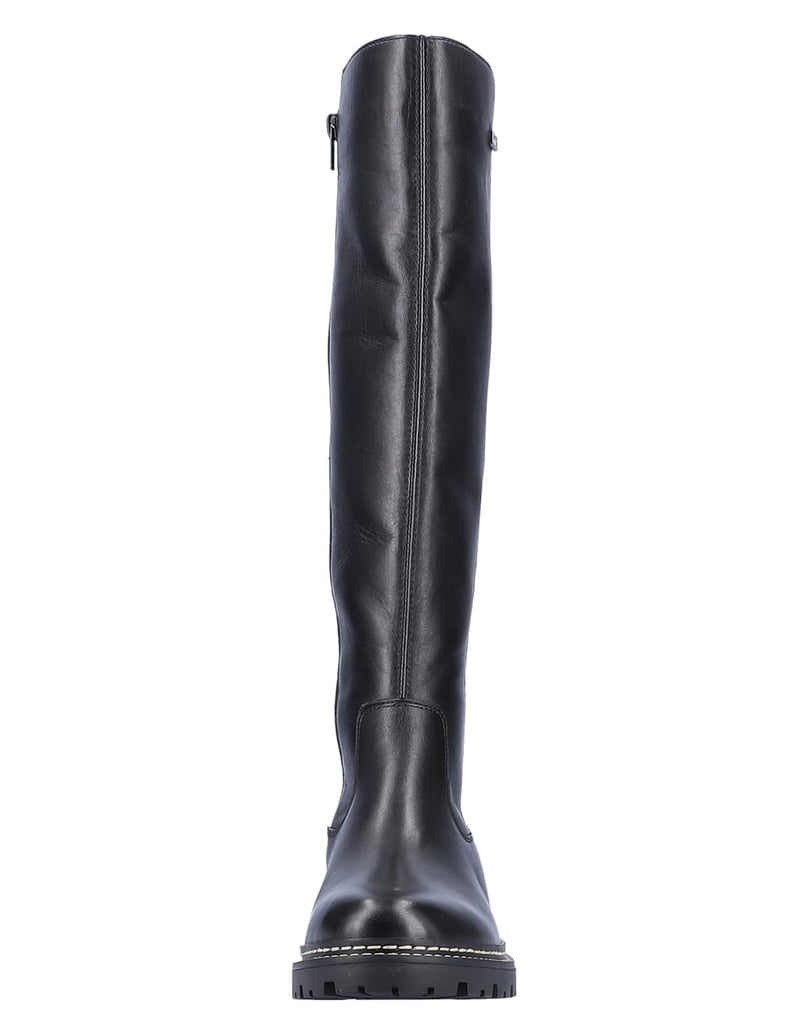 Remonte-Hochschaftstiefel-D0B72