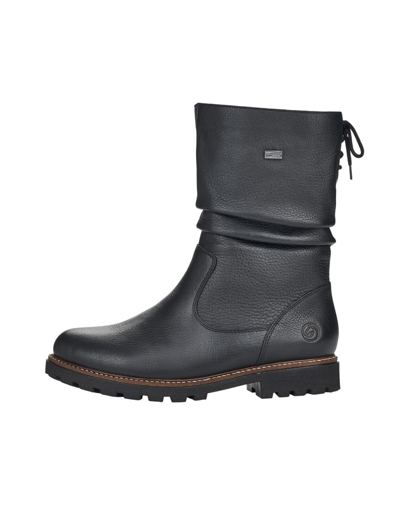 Remonte-Hochschaftstiefel-D8477