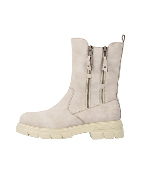 Rieker Biker Boots Z9160