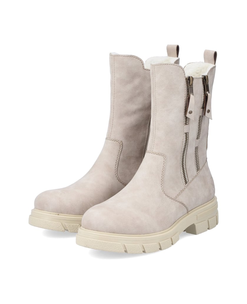 Rieker-Biker-Boots-Z9160