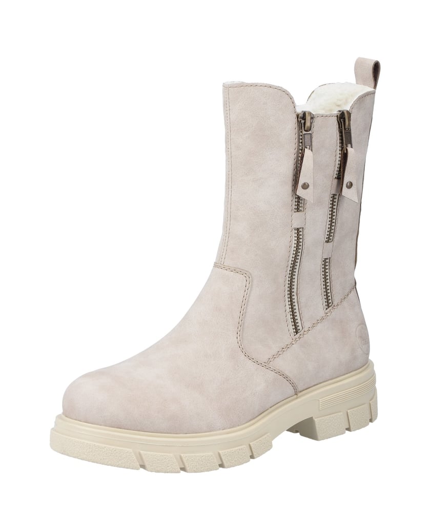 Rieker-Biker-Boots-Z9160