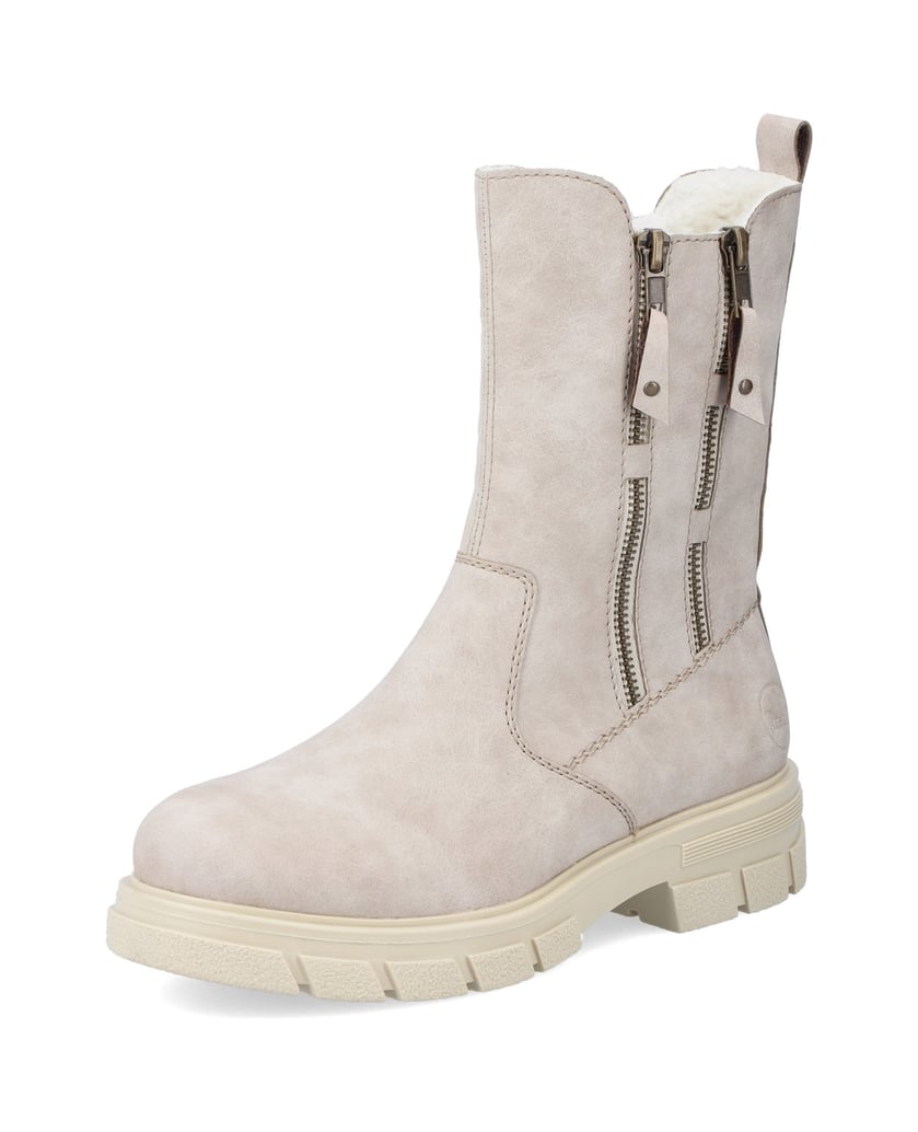 Rieker-Biker-Boots-Z9160