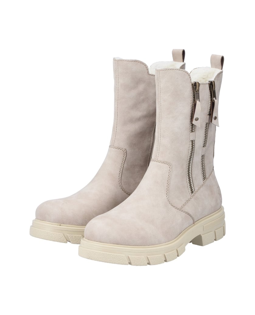 Rieker-Biker-Boots-Z9160