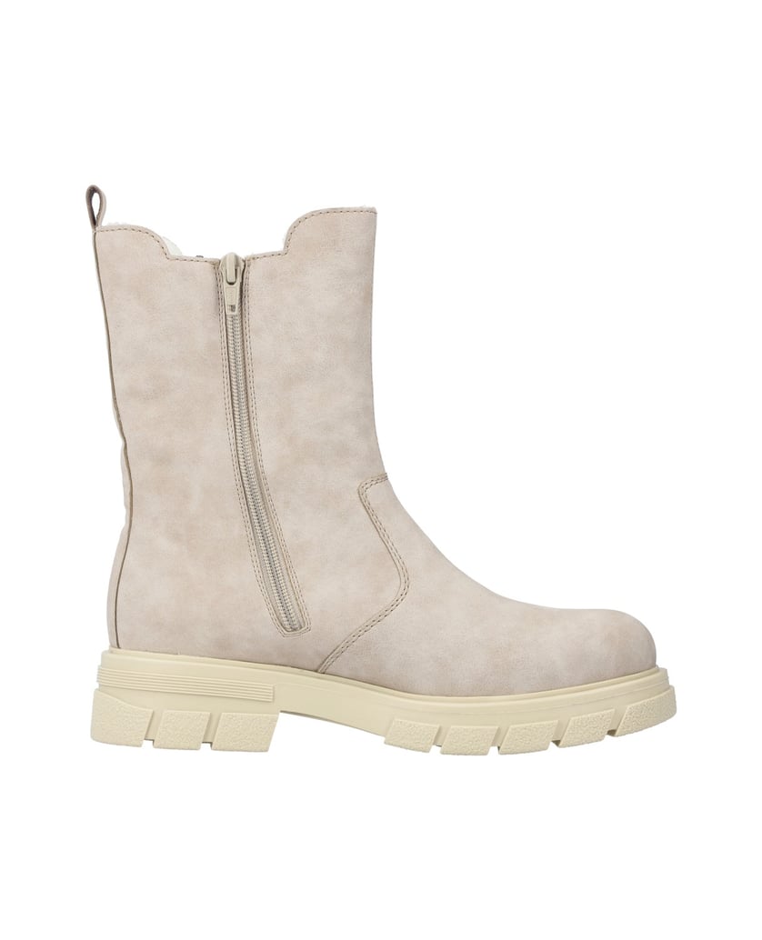 Rieker-Biker-Boots-Z9160