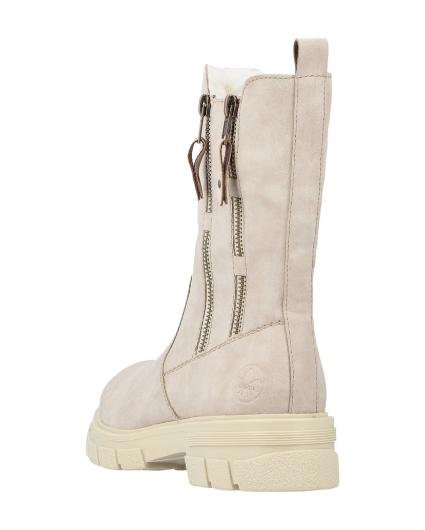 Rieker-Biker-Boots-Z9160