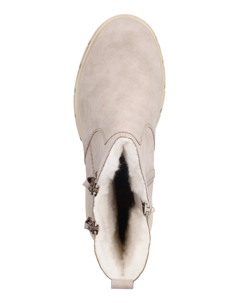 Rieker-Biker-Boots-Z9160