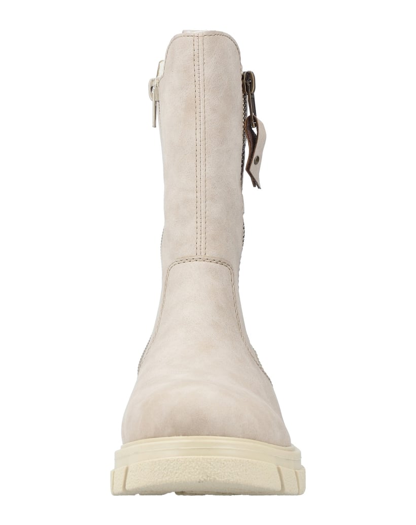 Rieker-Biker-Boots-Z9160