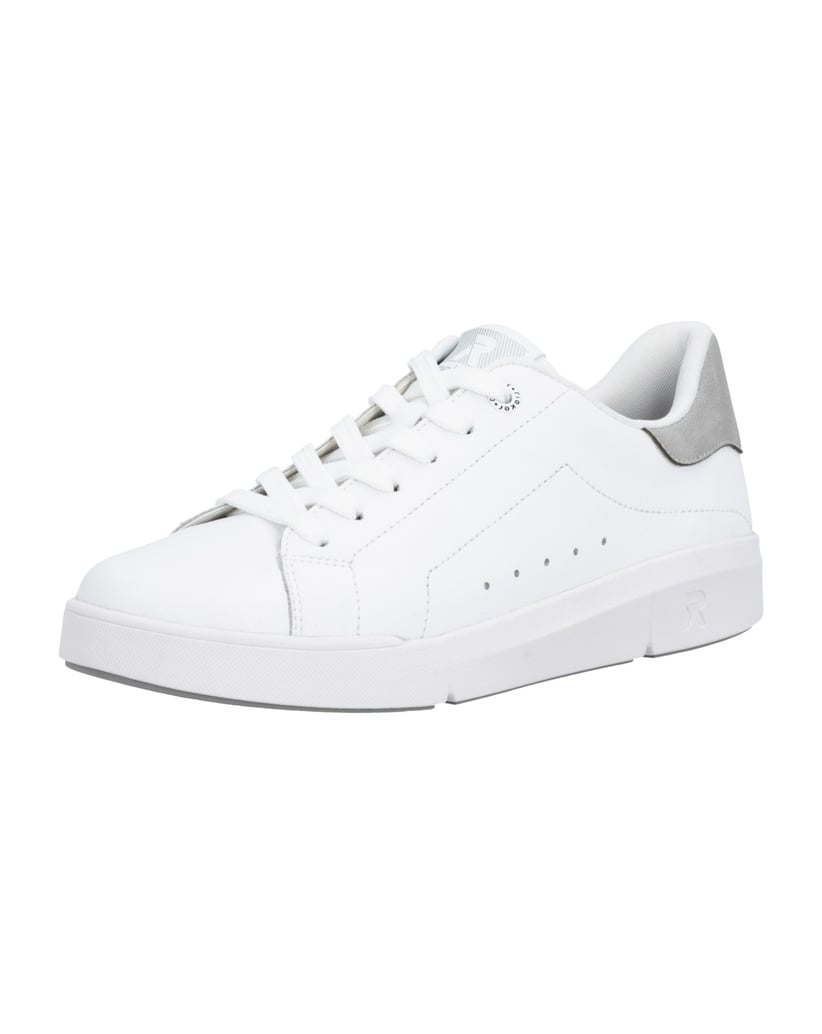 Rieker-Sport-Sneaker-Low-41902-weiss