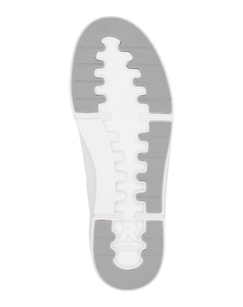 Rieker-Sport-Sneaker-Low-41902-weiss