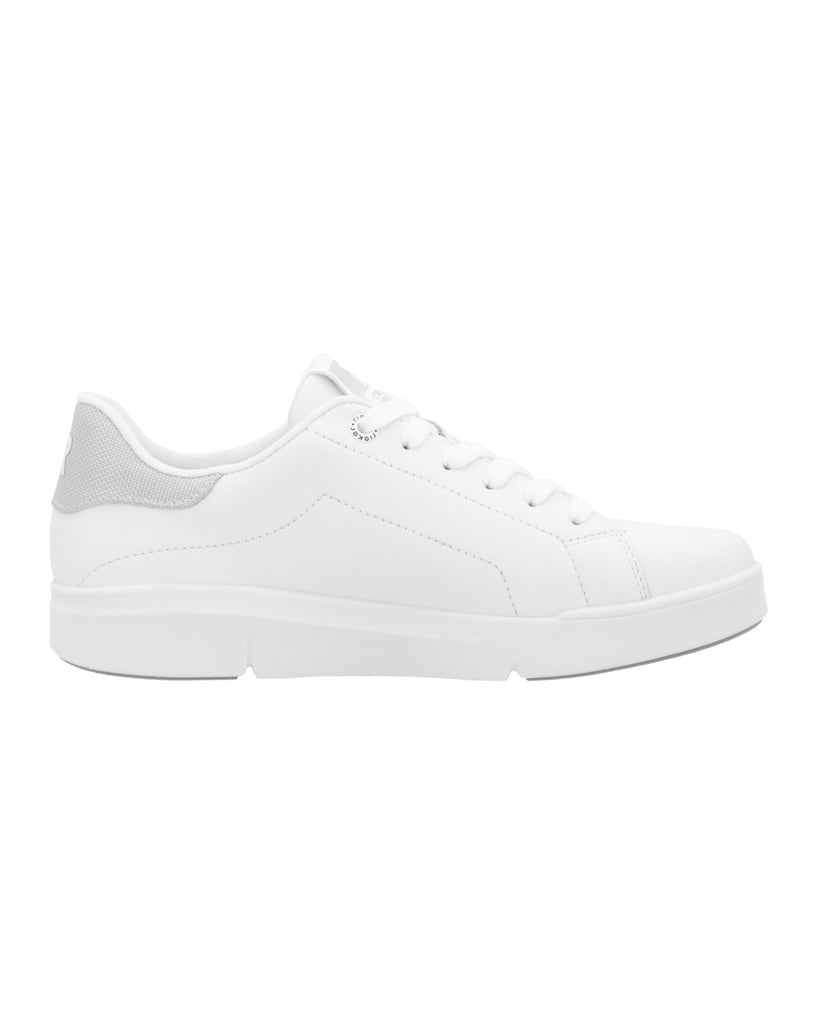 Rieker-Sport-Sneaker-Low-41902-weiss