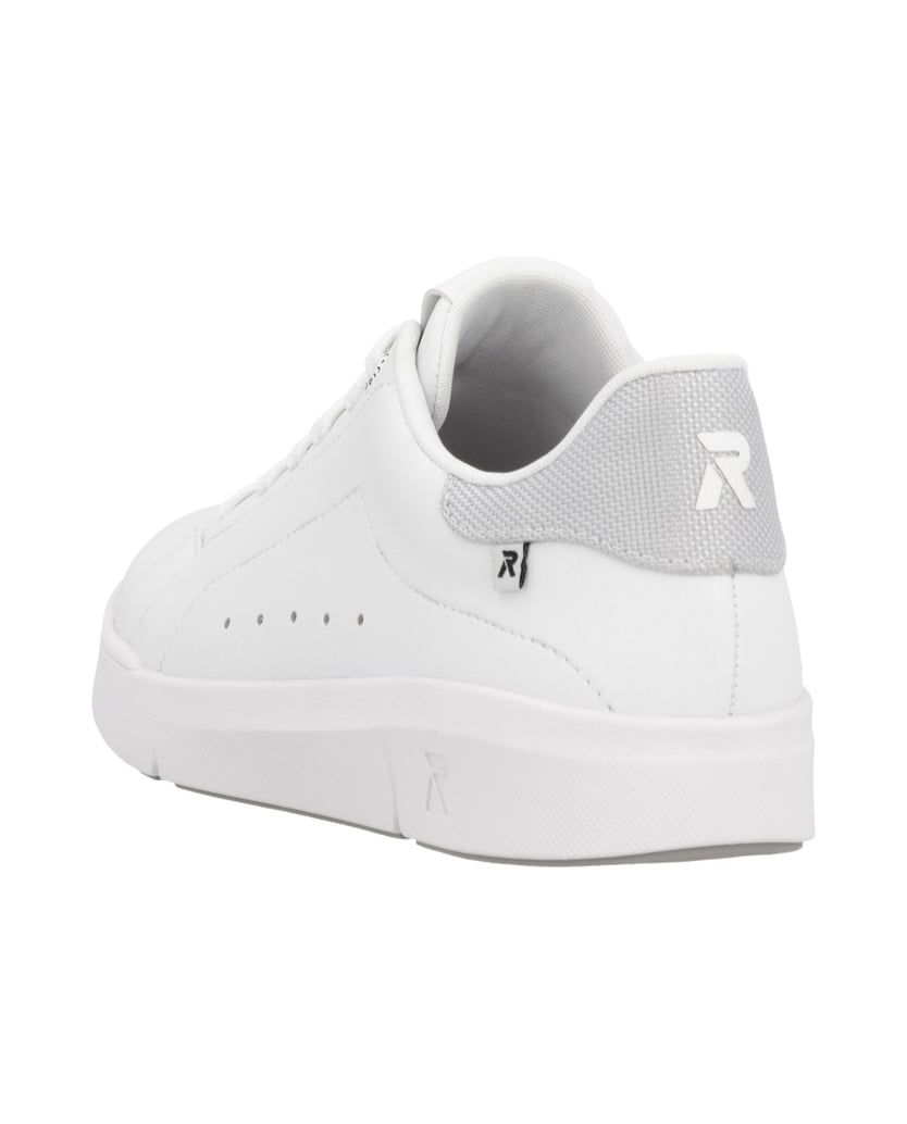 Rieker-Sport-Sneaker-Low-41902-weiss