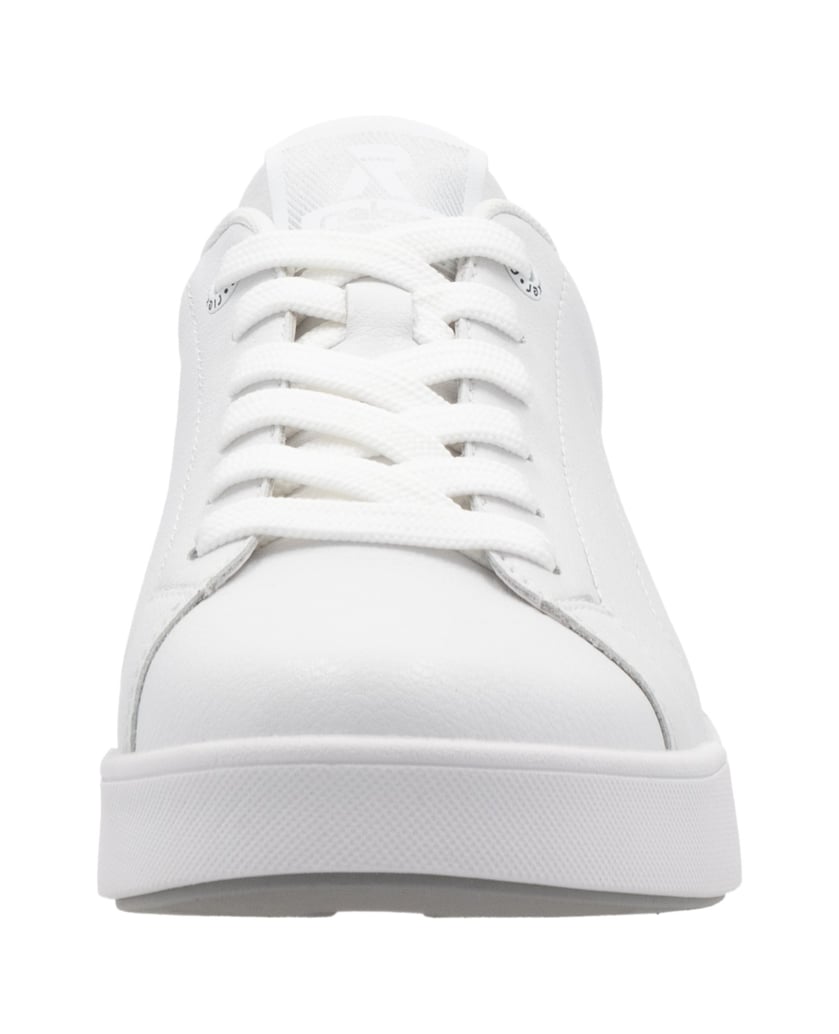 Rieker-Sport-Sneaker-Low-41902-weiss