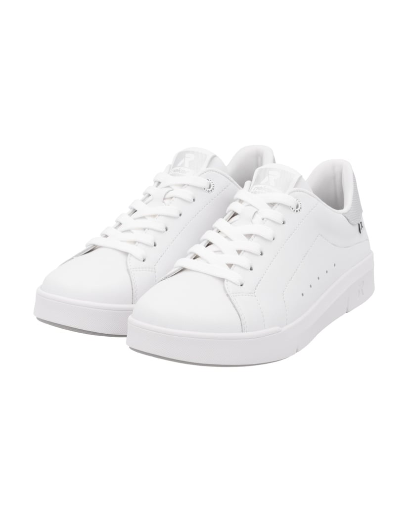 Rieker-Sport-Sneaker-Low-41902-weiss