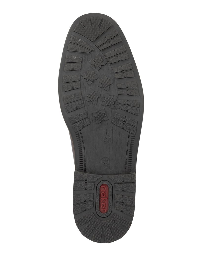 Rieker-Schnürschuhe-13200-braun