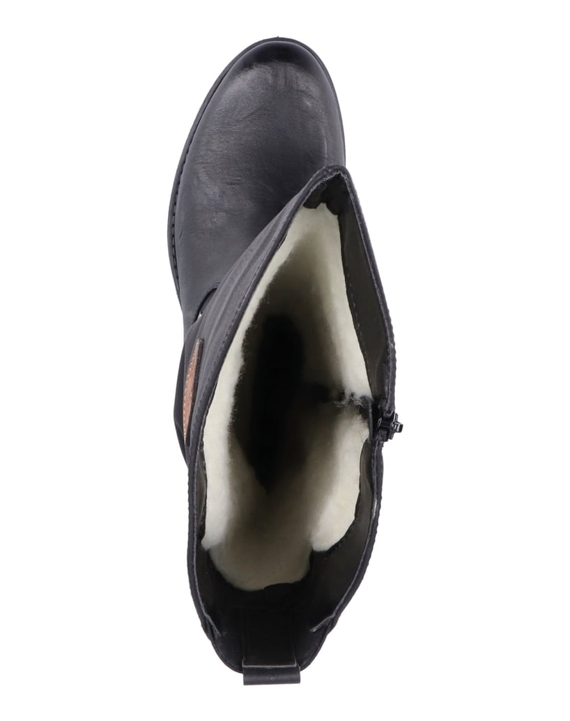 Rieker-Hochschaftstiefel-93157-schwarz