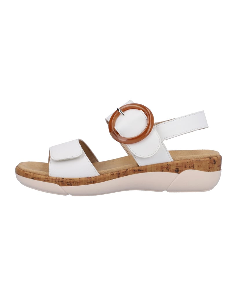 Remonte-Riemchensandalen-R6853-weiss