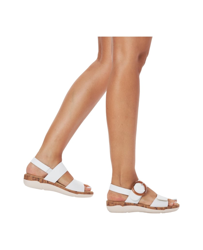 Remonte-Riemchensandalen-R6853-weiss