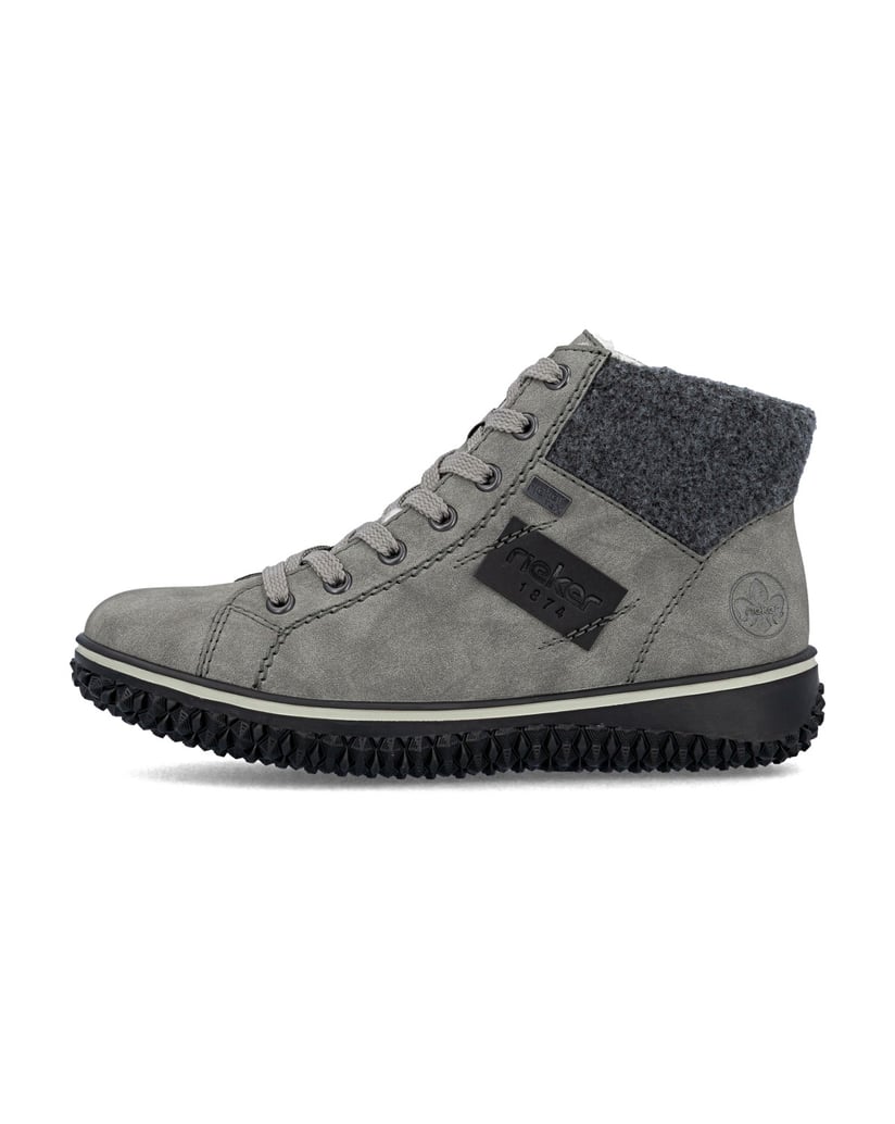 Rieker-Schnürstiefel-Z4230-grau