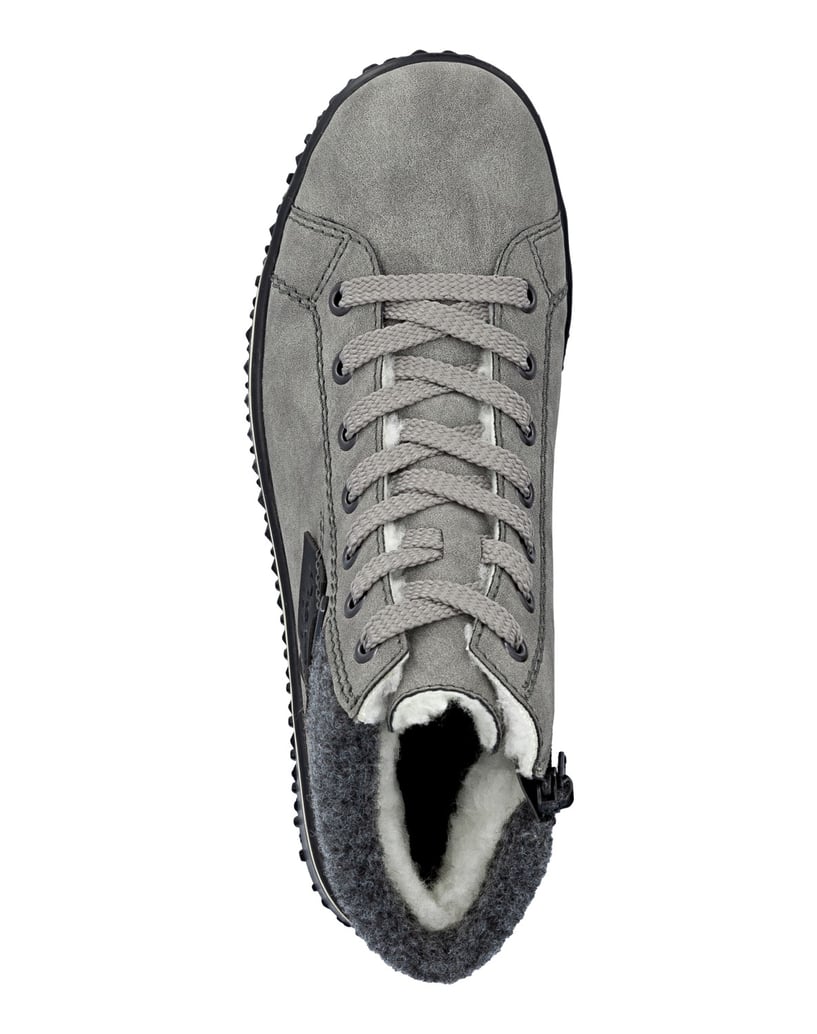 Rieker-Schnürstiefel-Z4230-grau