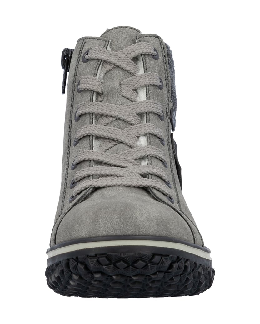 Rieker-Schnürstiefel-Z4230-grau