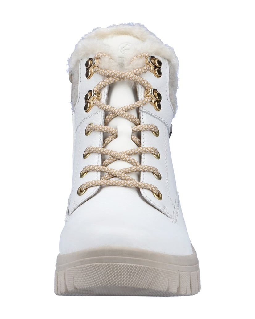 Remonte-Schnürstiefel-D0E71-weiss