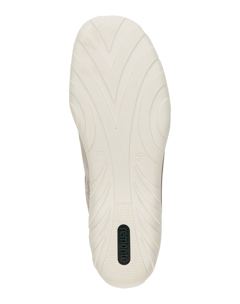 Remonte-Schnürschuhe-R3403