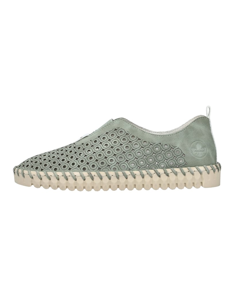 Rieker-Slipper-N1963