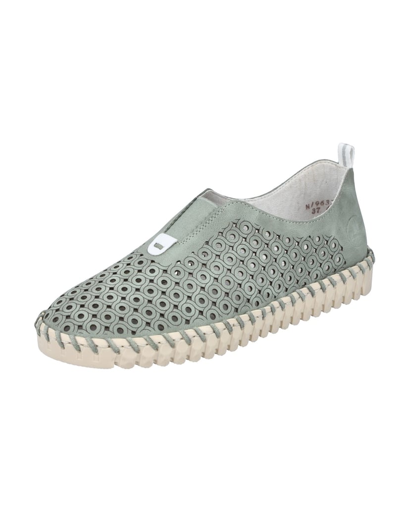 Rieker-Slipper-N1963