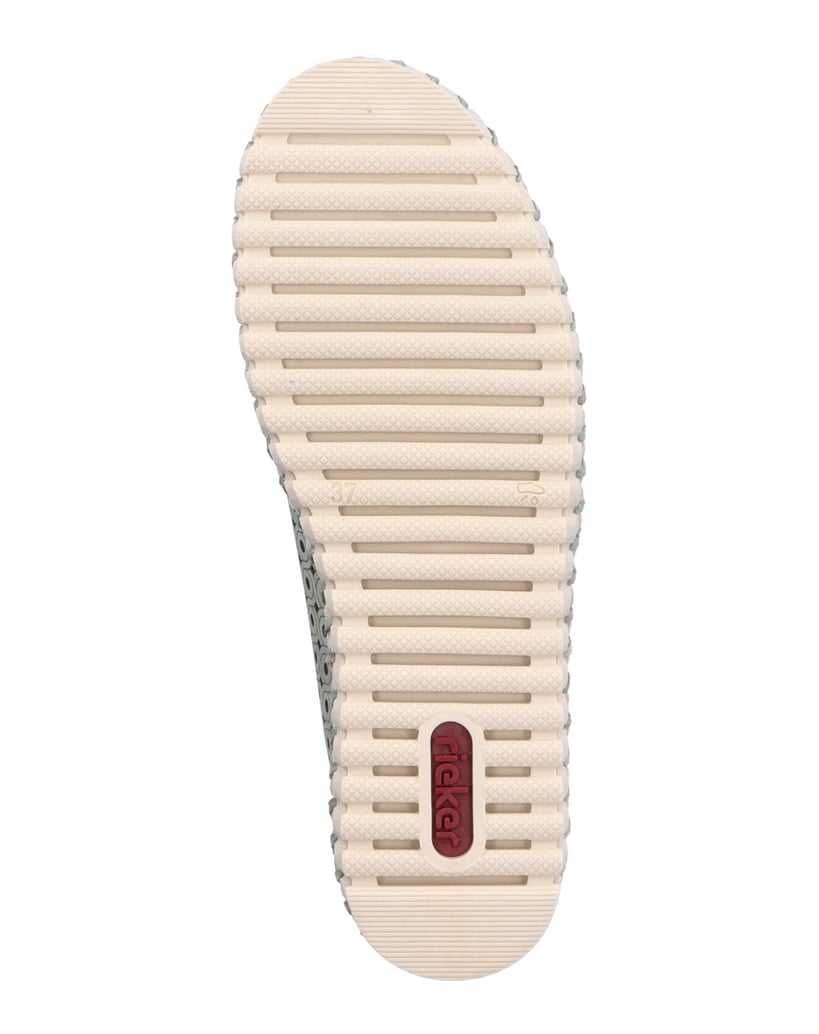 Rieker-Slipper-N1963