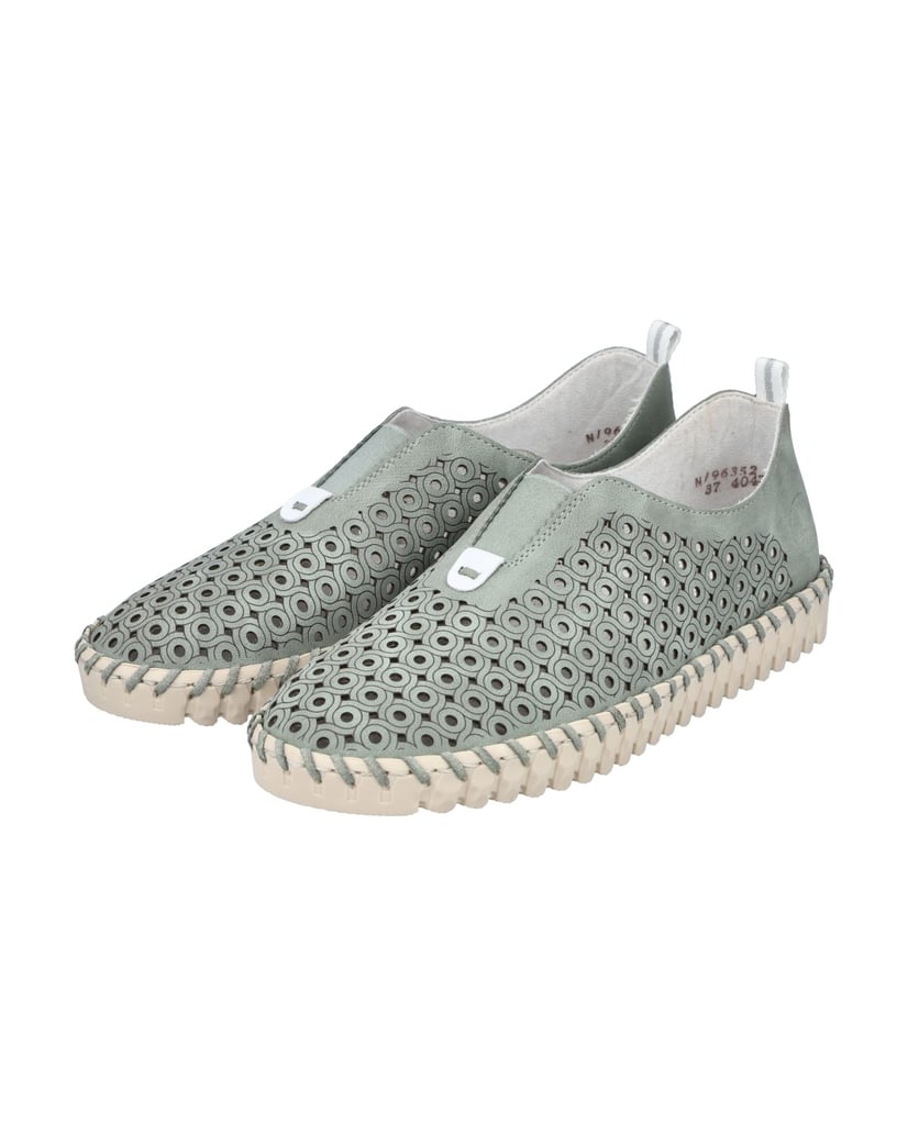 Rieker-Slipper-N1963