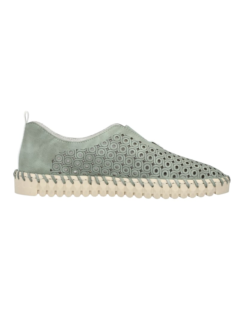 Rieker-Slipper-N1963