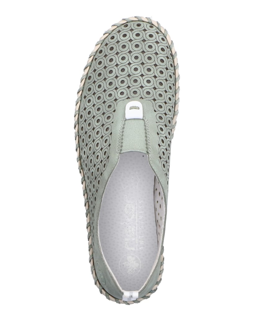 Rieker-Slipper-N1963