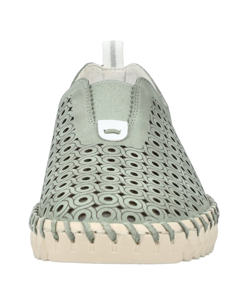 Rieker-Slipper-N1963