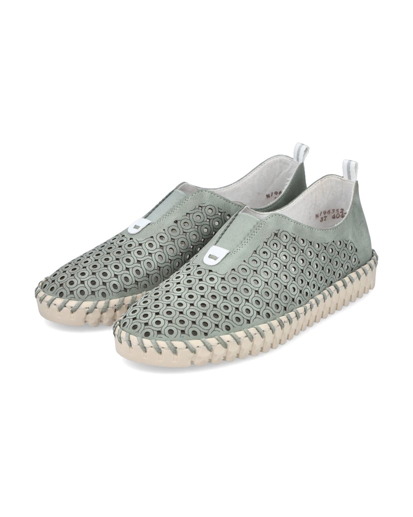 Rieker-Slipper-N1963