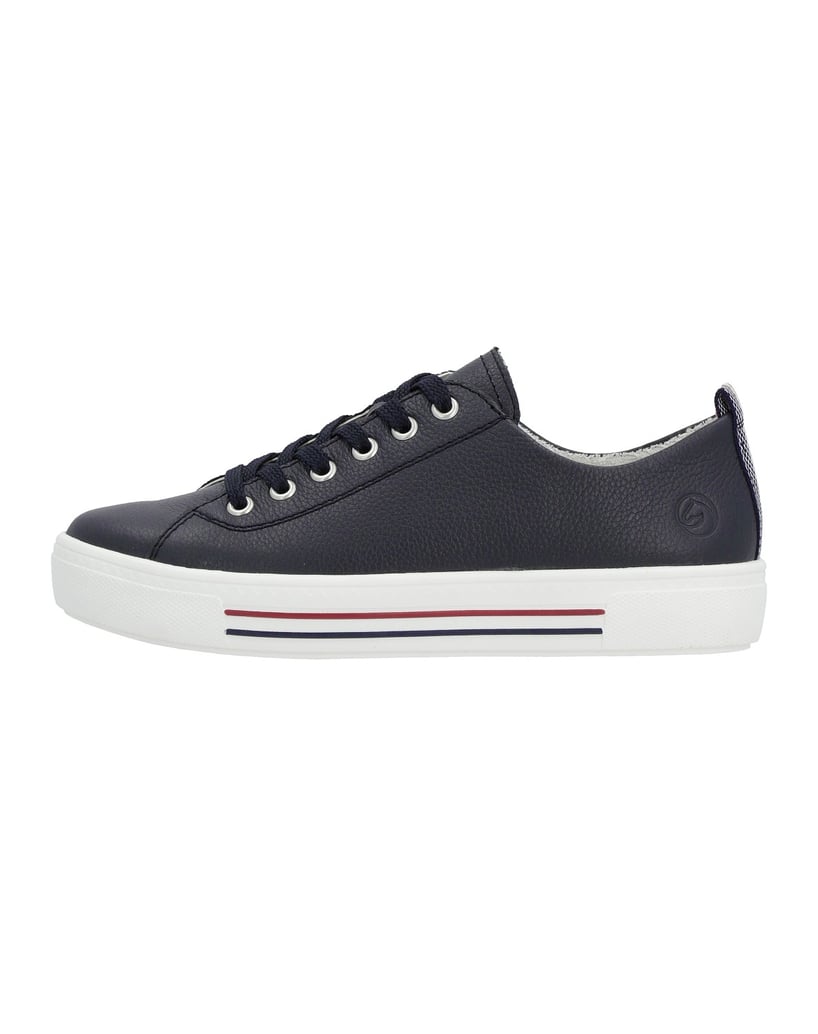 Remonte-Sneaker-D0900