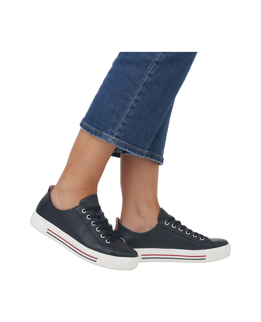 Remonte-Sneaker-D0900