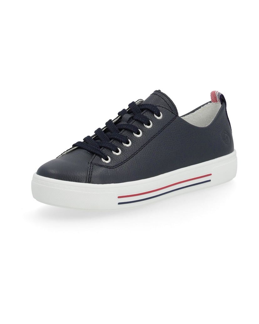 Remonte-Sneaker-D0900