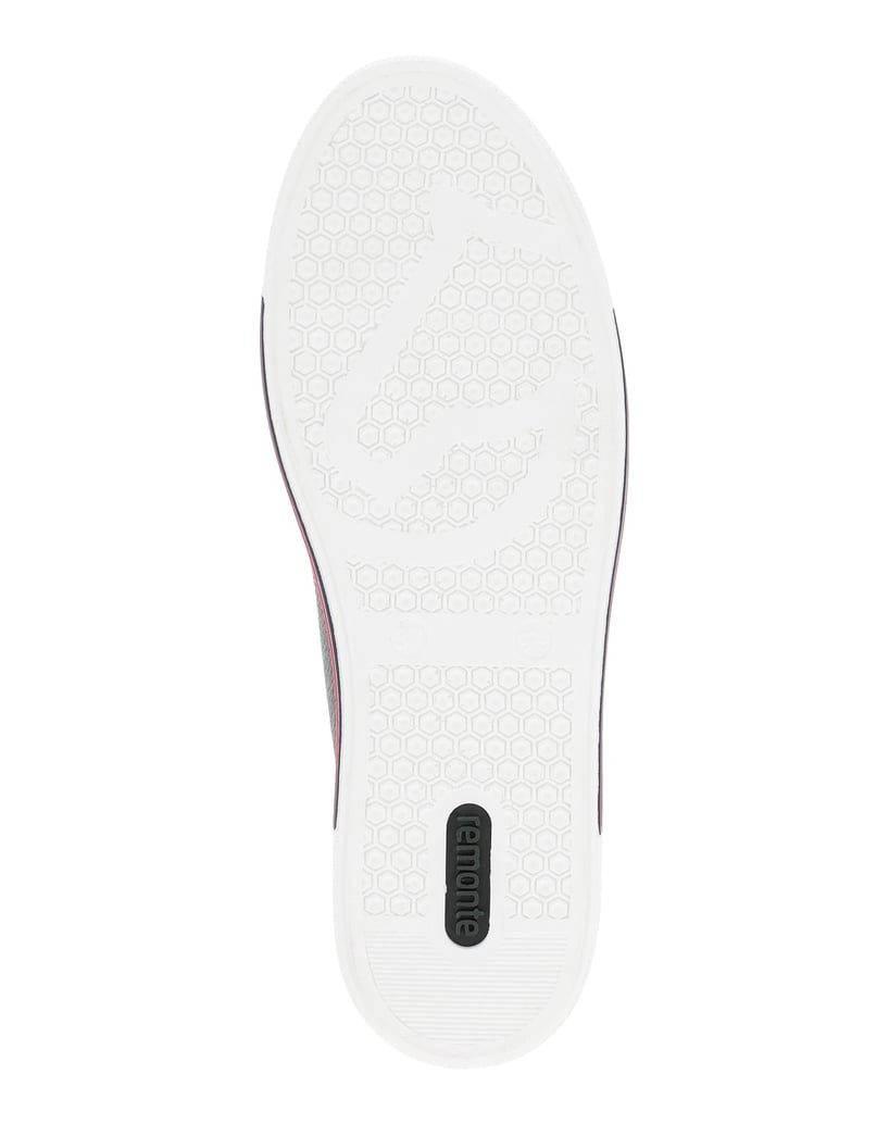 Remonte-Sneaker-D0900