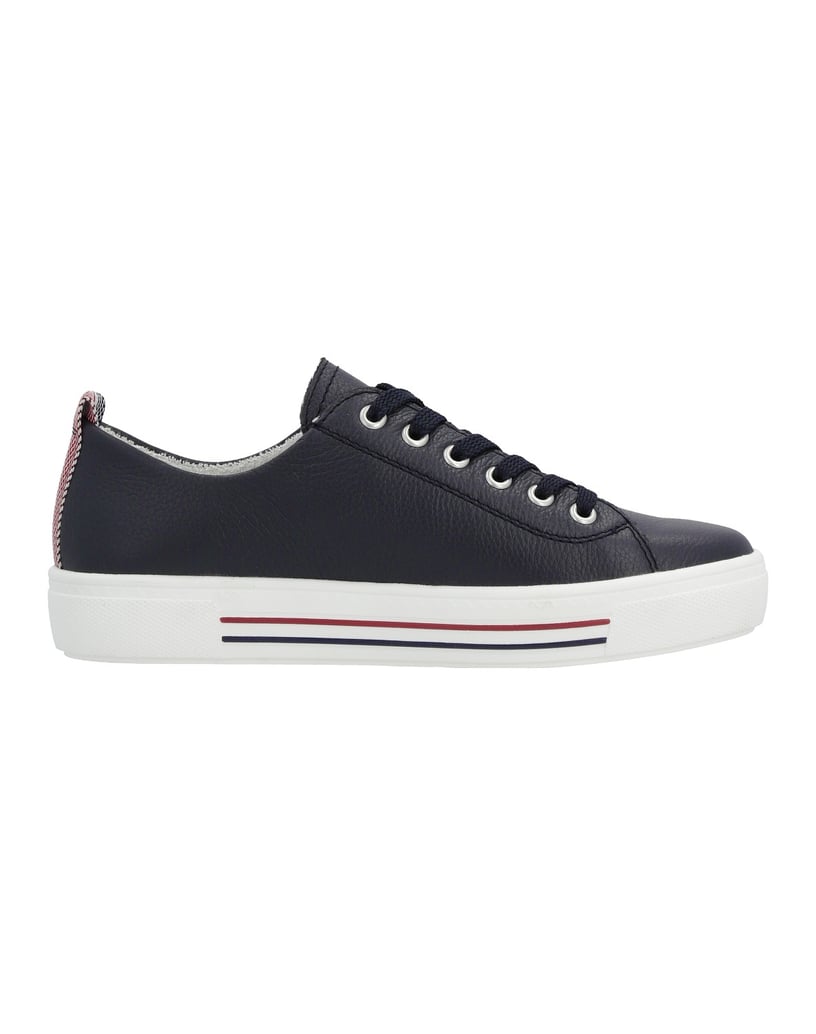 Remonte-Sneaker-D0900